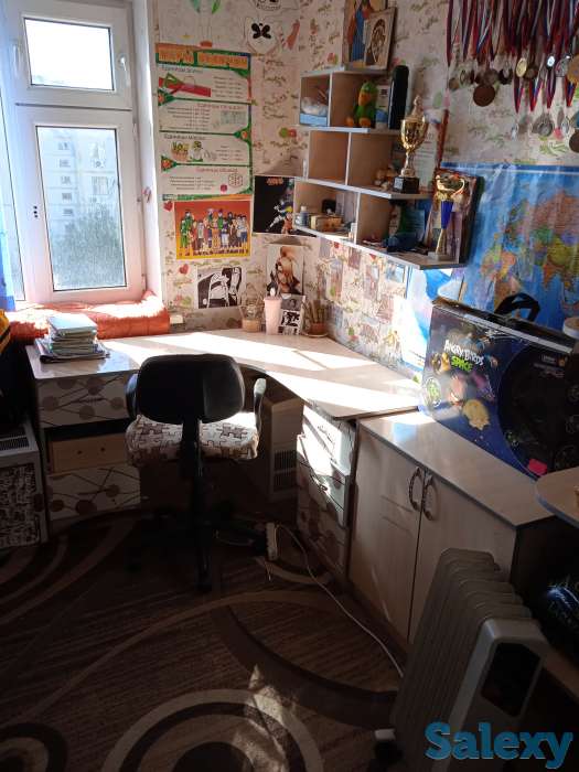 Срочно продам, фотография 4