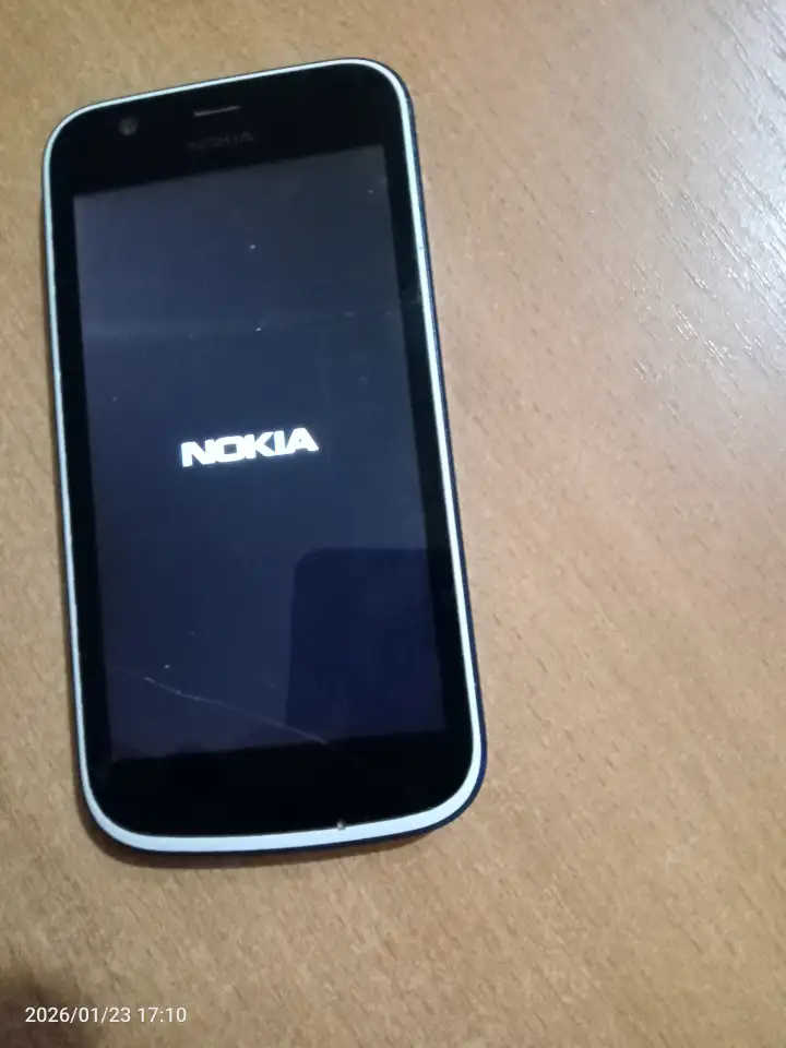 смартфоны самсунг LG Honor, фотография 4