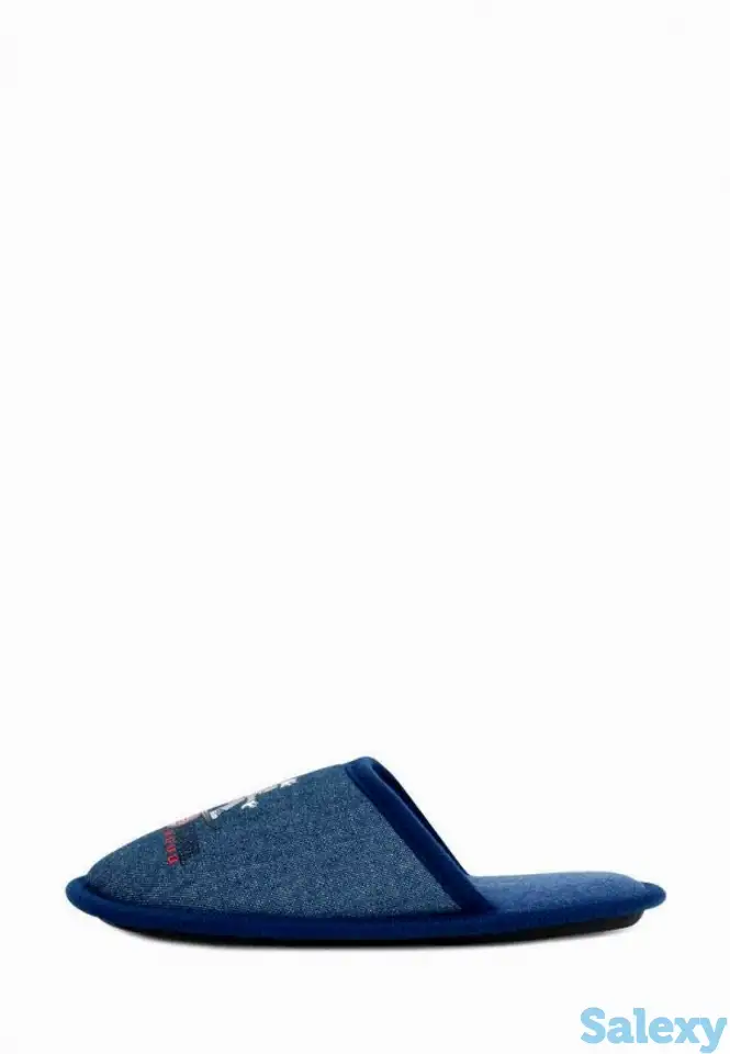 Тапочки t.taccardi, фотография 2