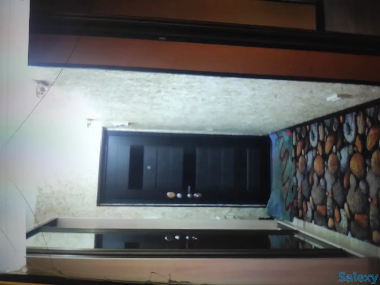 Алматы аренда1комнатных квартир, Аксай-2д25, фотография 2