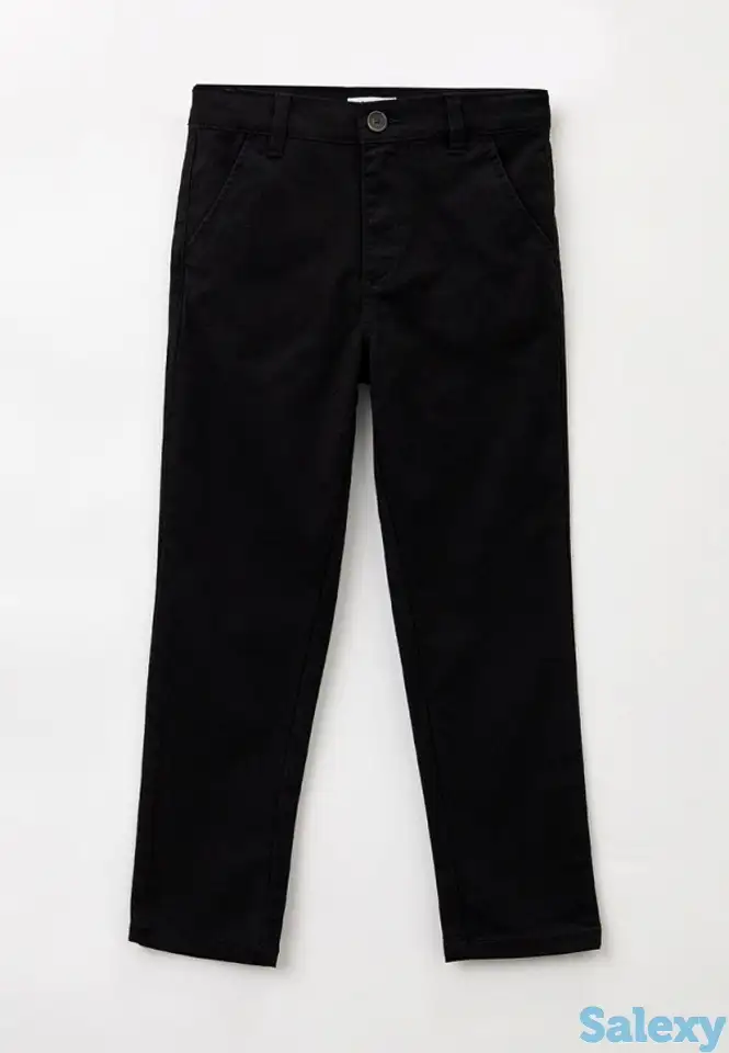 Брюки sela, фотография 1