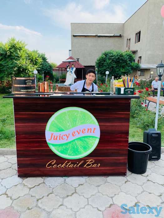 Детские праздники, дни рождения, Аниматоры, Шоу на любое торжество!, фотография 8