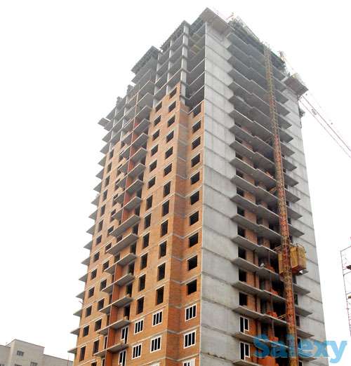 Требуются на вахту отделочники  маляры, фотография 3