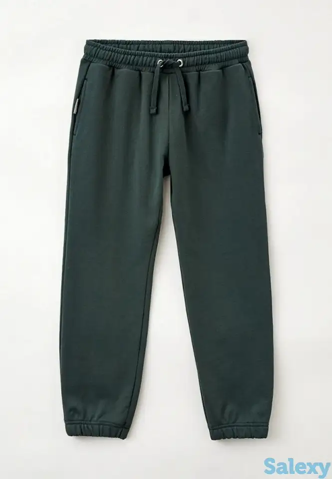 Брюки спортивные acoola, фотография 1