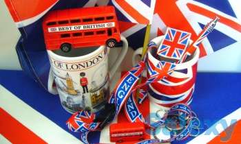 Курсы английского языка, фотография 1