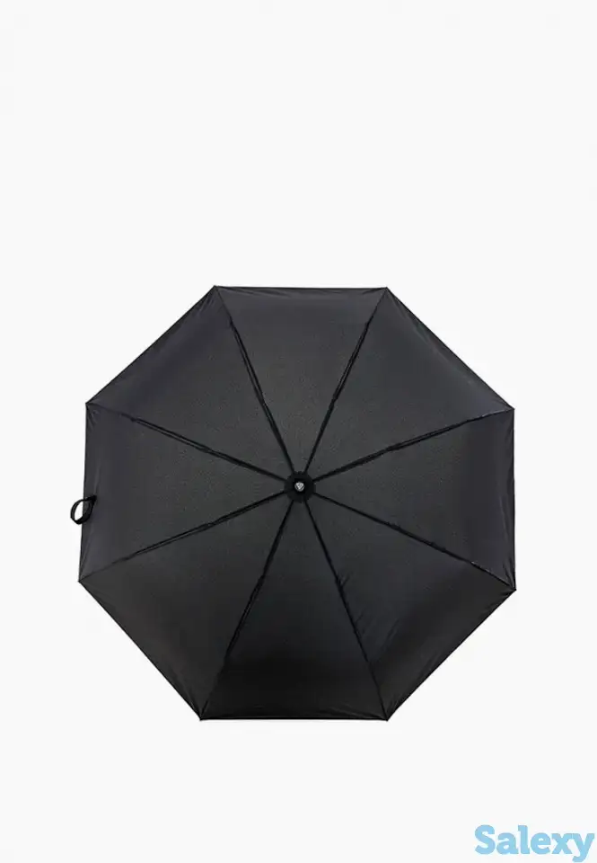 Зонт складной fabretti, фотография 1