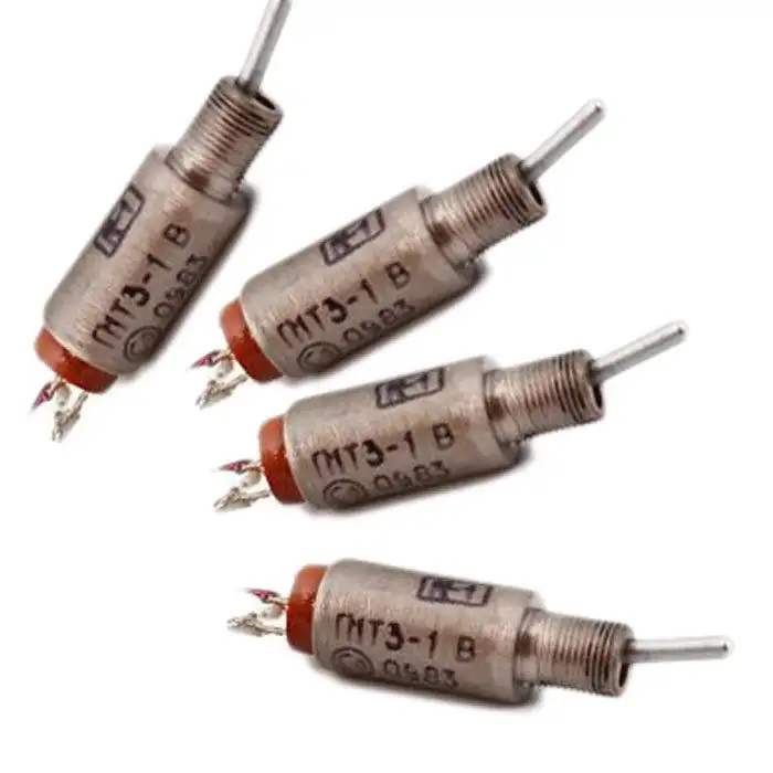 Nurik, фотография 3