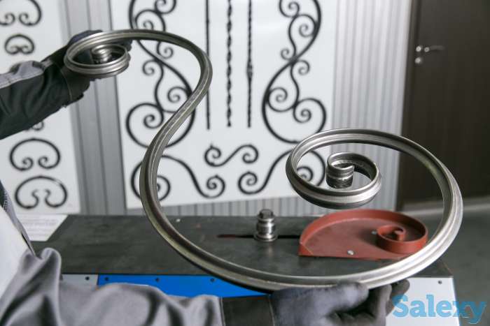 Станок профи-4М для 