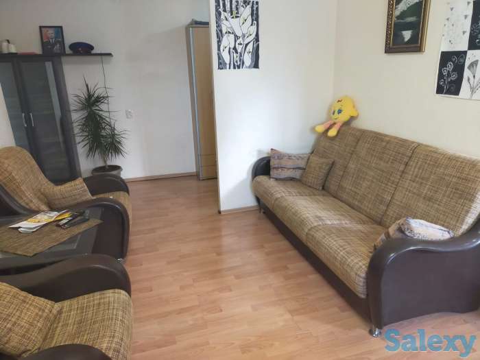 Продам квартиру, Набережная им. Е. П. Славского 28, фотография 9