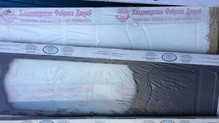 Металлические и межкомнатные двери , фотография 7