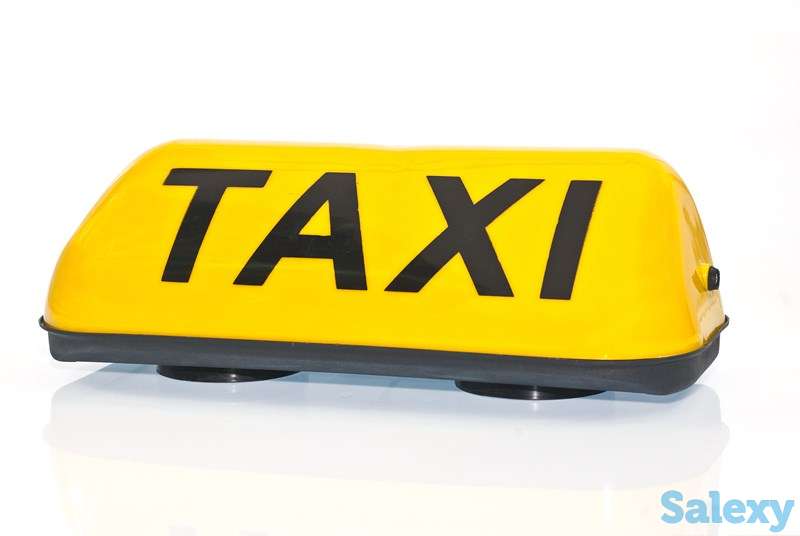 Трансфер из аэропорта Актау в Риксос - Аэропорт - Риксос., фотография 7