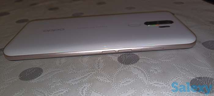 Продам сотовый телефон   oppo A5 2020, фотография 7