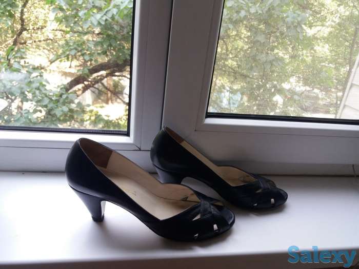 обувь женская, фотография 8
