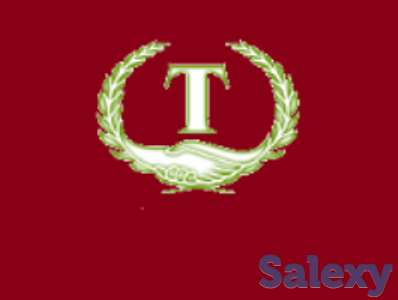 сдача налоговых отчетов астана, фотография 1