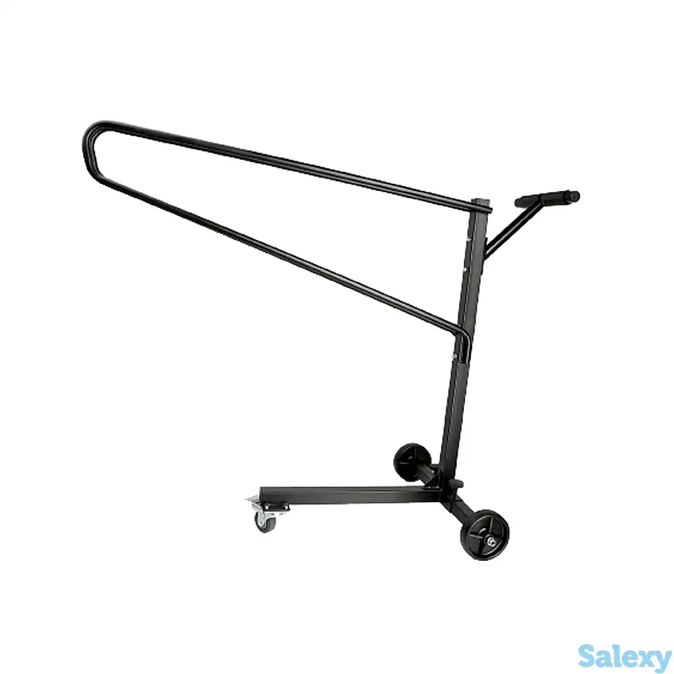 Стойка для оркестровых пюпитров soundking df129, фотография 1