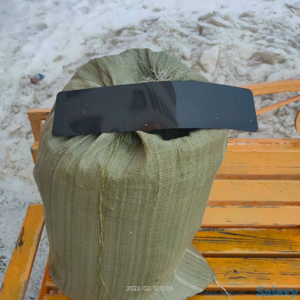 Куплю радиографическую пленку в любом виде., фотография 7