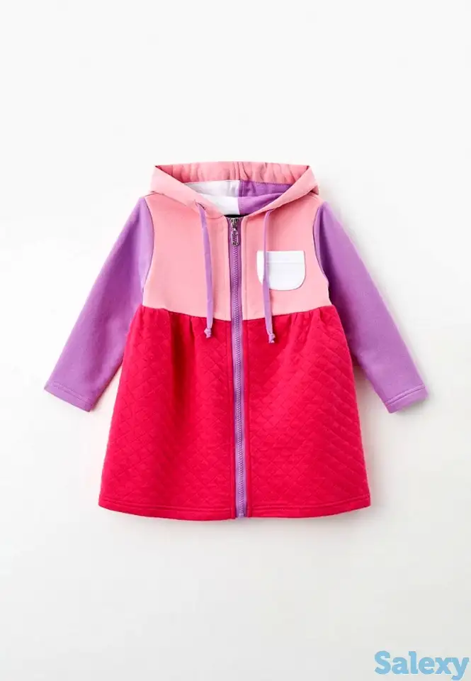 Платье mia gia, фотография 1