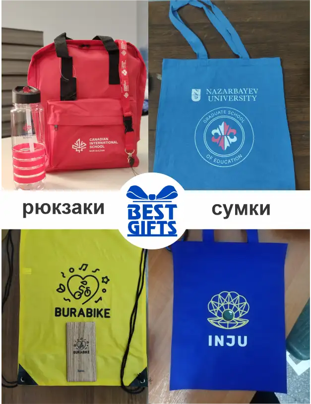 ДТФ-печать: ваш дизайн на футболках, худи, кепках!, фотография 3