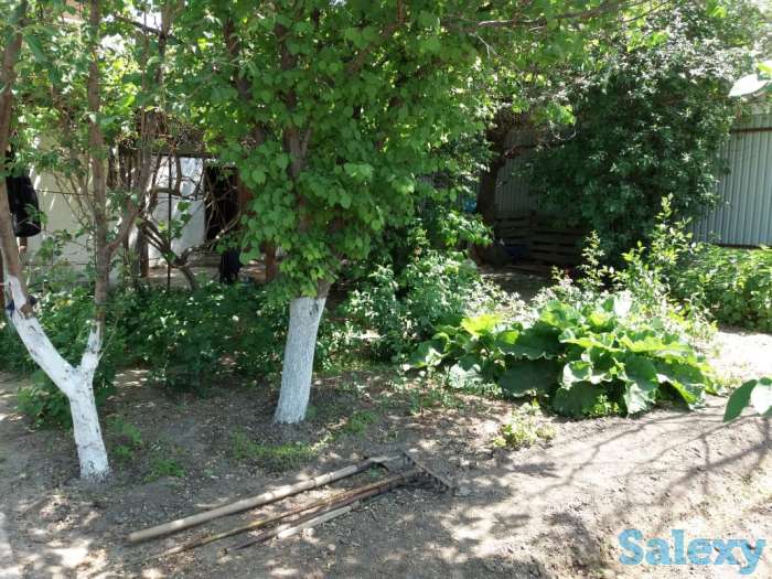 Продажа дома, первый участок Белинского, фотография 1