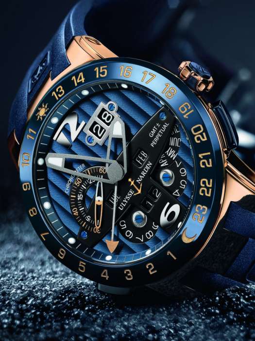 Выкуп Швейцарских часов по самым дорогим ценам . , фотография 3