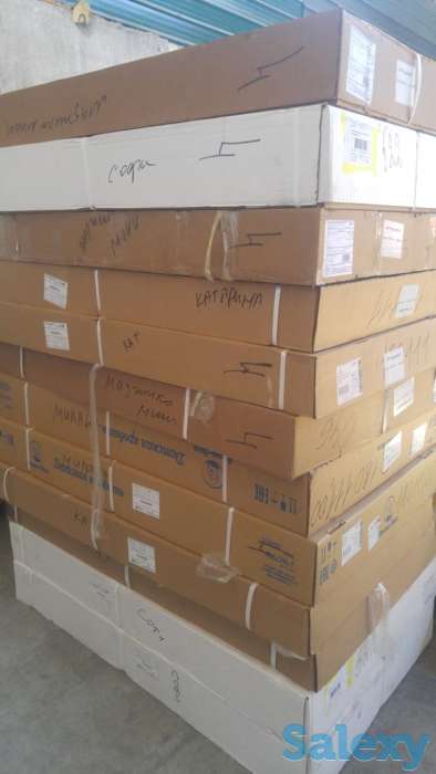 Продам действующий бизнес детских товаров! Дешево!, фотография 2