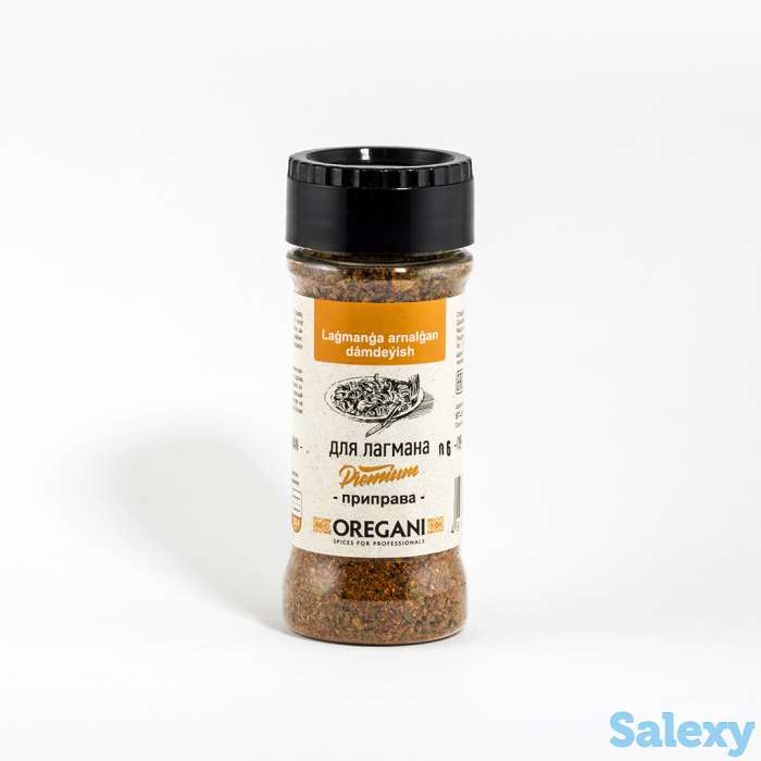 Приглашаем к сотрудничеству дистрибьюторов, фотография 2