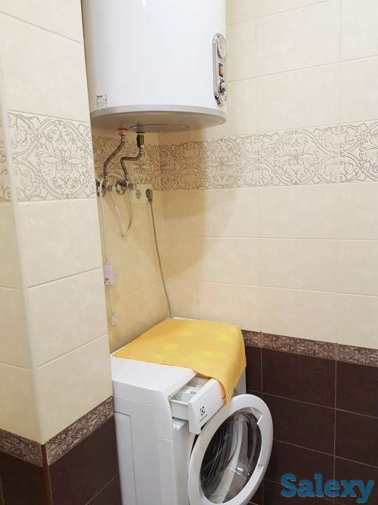 Продам 2-комнатную квартиру, Курмагазы 1(а), фотография 12