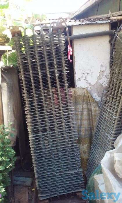 Холодильный испартитель, фотография 1