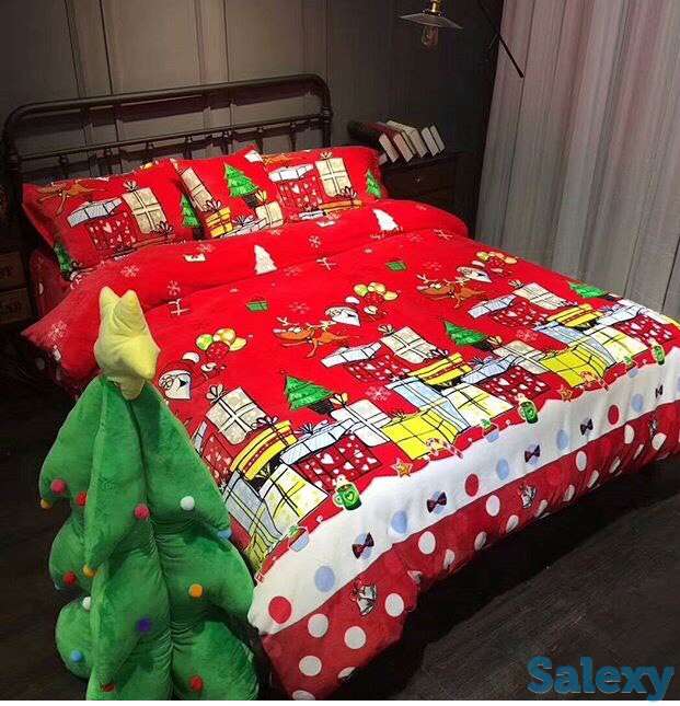 Продаю проверенную базу поставщиковВ базе более 20 000 ссылок., фотография 2