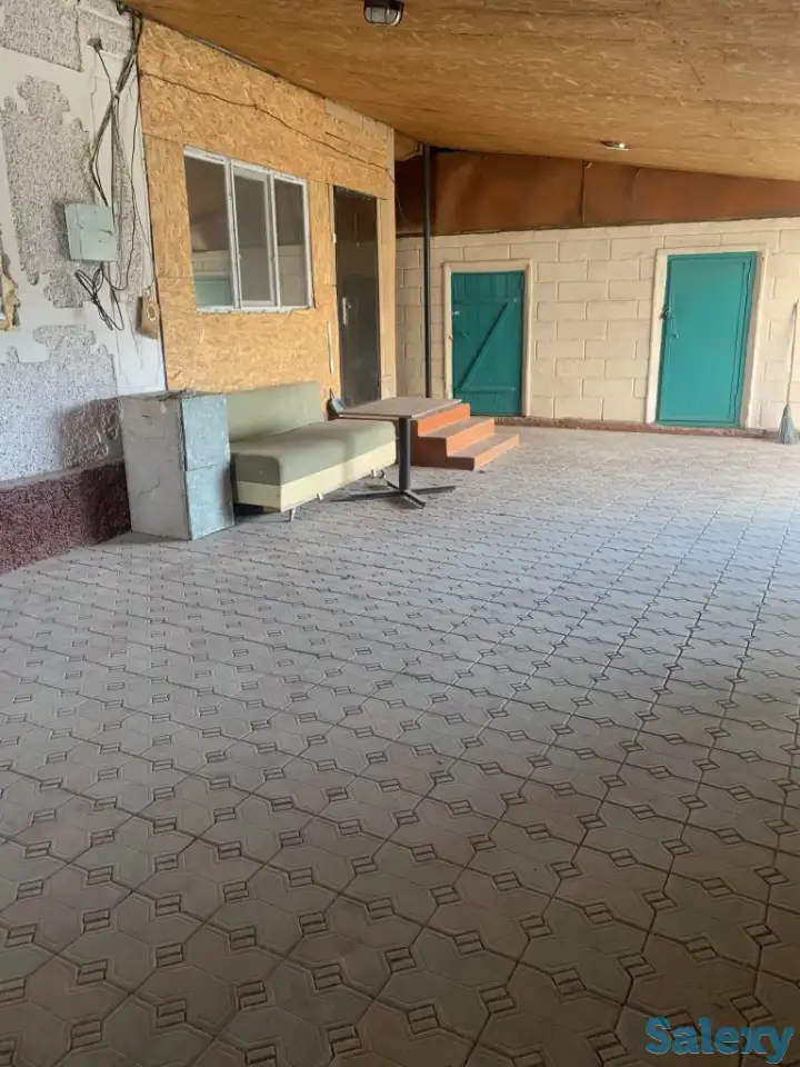 Продам 5-комнатный дом в Каскелене, Байтурсынова / Гоголя, фотография 3