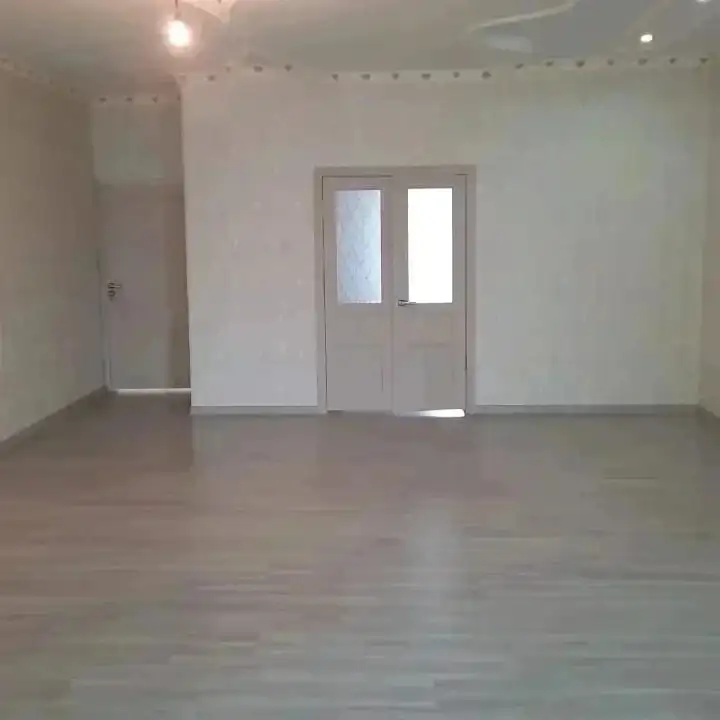 Недвежимость, Жансугирова25, фотография 6