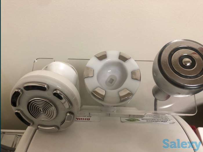 Аппарат по коррекции фигуры, фотография 2