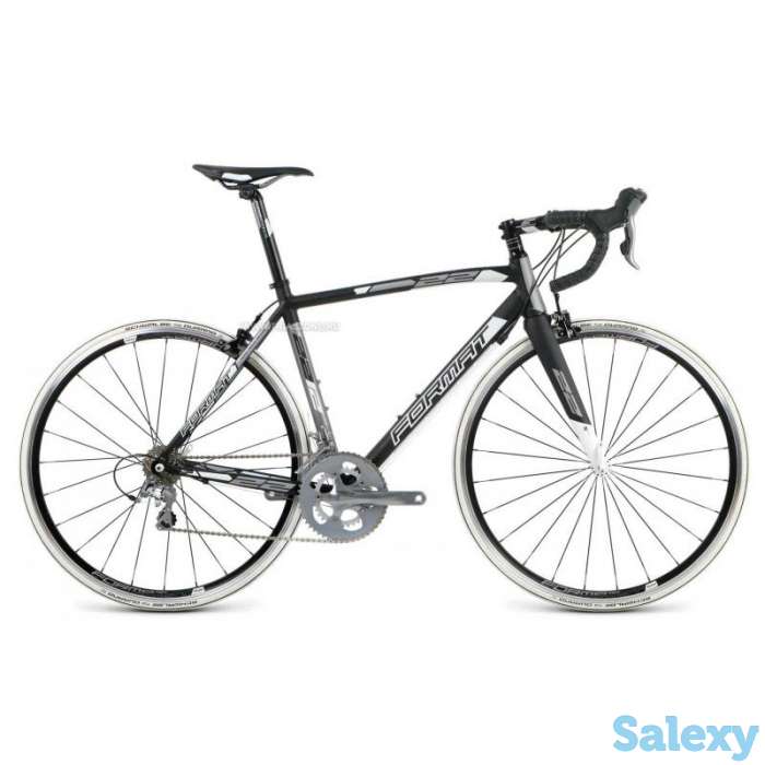 Велосипеды Trinx, Foxx в Шымкенте! Кредит! Доставка!, фотография 1