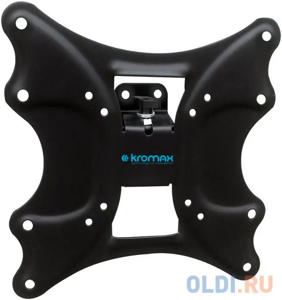 Kromax galactic-11 new черный 15-42 макс.20кг (24047), фотография 1