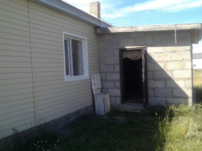 Продам дом в поселке  Жибек жолы , новостройка, фотография 2