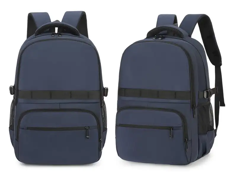 рюкзак для школьников и студентов, фотография 6