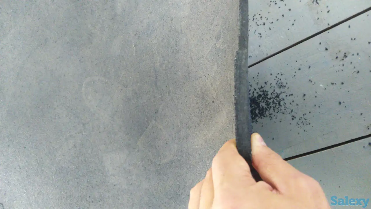 Даянги татами маты продаются, фотография 2