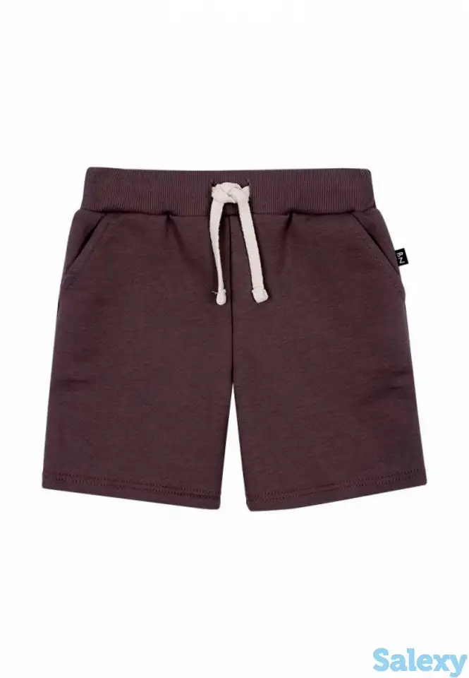 Шорты спортивные bossa nova, фотография 1