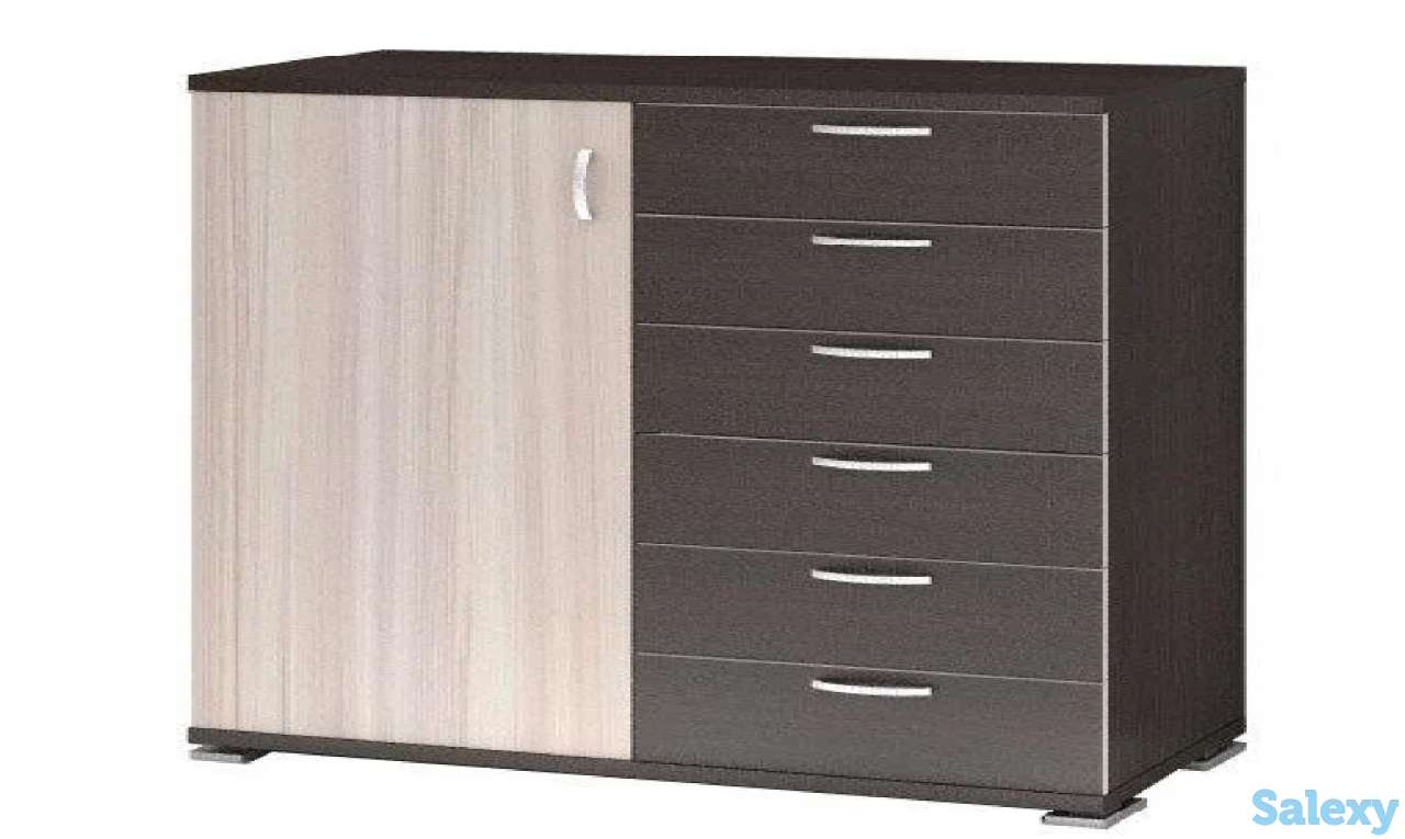 мебель на заказ, фотография 5