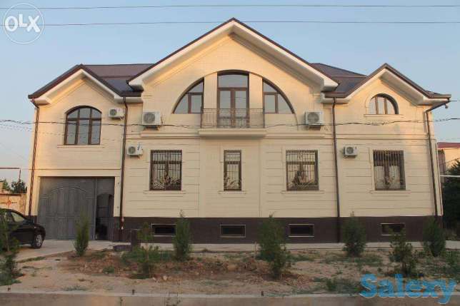 Жидкий травертин., фотография 1