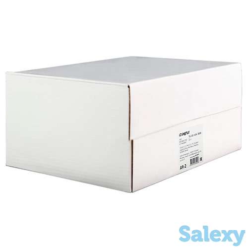 Розетка силовая ТS-235 63А 380V Энергия, 2 шт, фотография 9