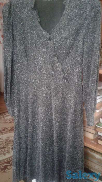 Продам или обменяю, фотография 4