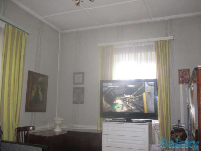 Квартиру-продам, проспект Гагарина угол Утепова, фотография 3