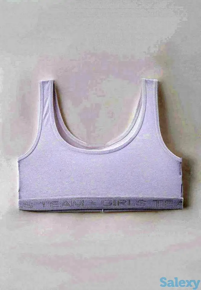 Топ бельевой acoola, фотография 1