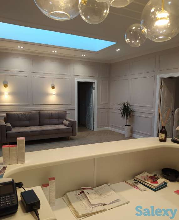 Продам действующий бизнес (бьюти сфера), фотография 1