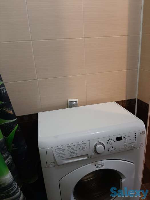 Продается 2 - х комнатная квартира, фотография 12