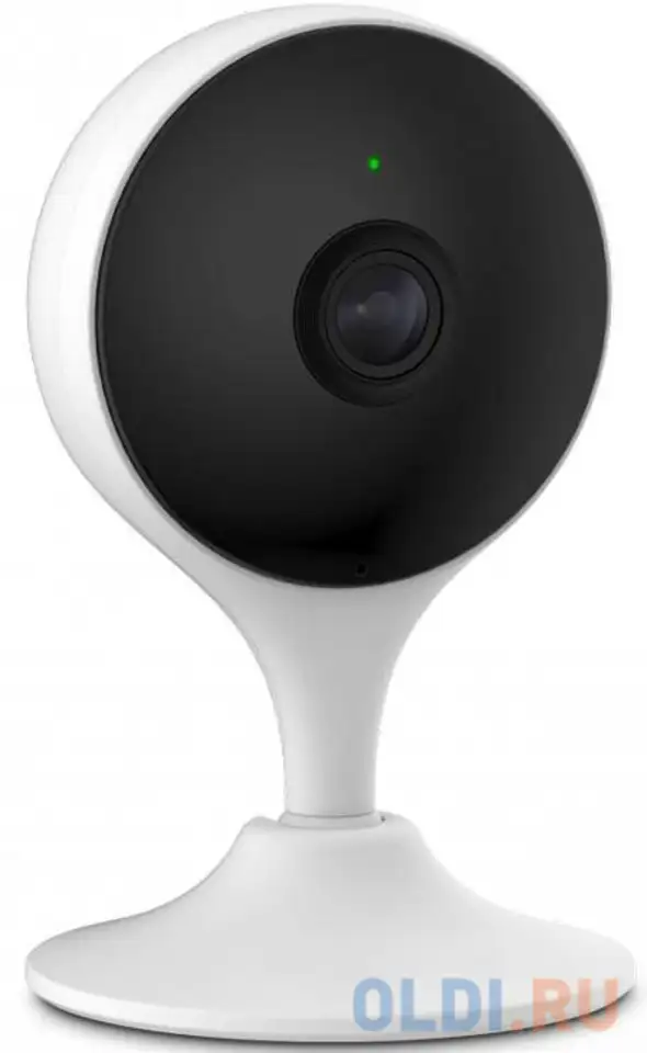 Видеокамера ip триколор sci-1 2.8-2.8мм цветная, фотография 1