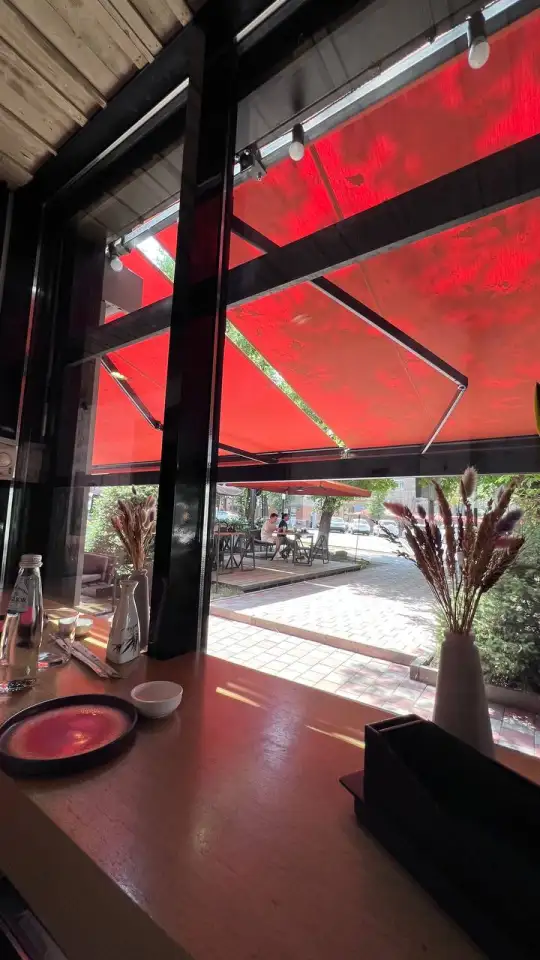 Франшиза завода уличный зонтов и маркиз, фотография 1