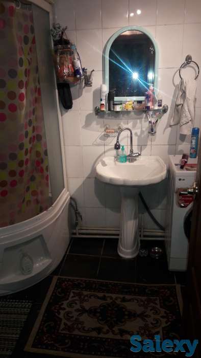 Продам дом, Баишева189, фотография 4