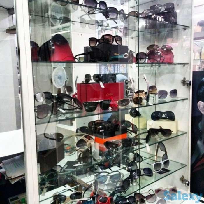 Продам готовый действующий бизнес, фотография 1